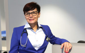 Halina Pietkun